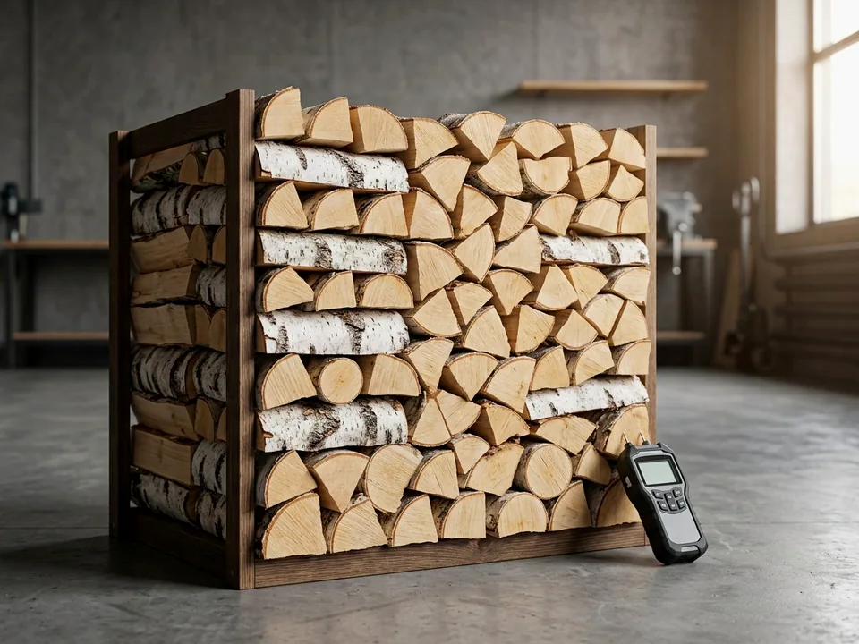 осина для межсезонья в Владикавказе